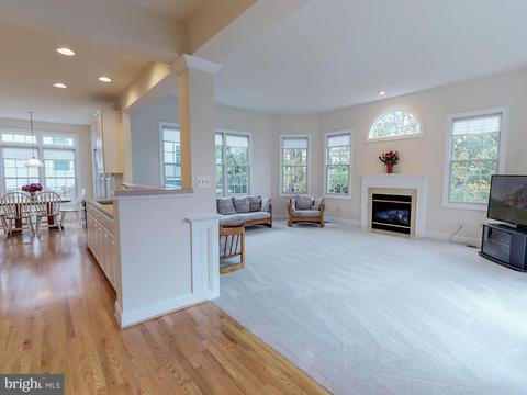 14057 Eagle Chase Cir, Chantilly, VA 20151 photo 12