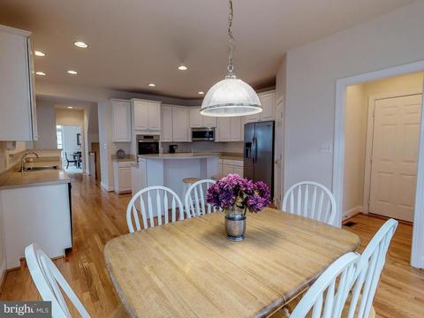 14057 Eagle Chase Cir, Chantilly, VA 20151 photo 18