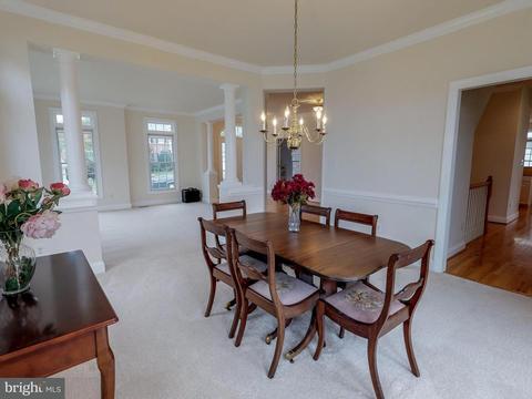 14057 Eagle Chase Cir, Chantilly, VA 20151 photo 10