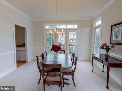 14057 Eagle Chase Cir, Chantilly, VA 20151 photo 8