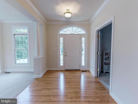 14057 Eagle Chase Cir, Chantilly, VA 20151 photo 5