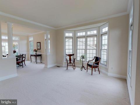 14057 Eagle Chase Cir, Chantilly, VA 20151 photo 7