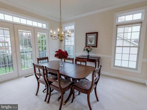 14057 Eagle Chase Cir, Chantilly, VA 20151 photo 11