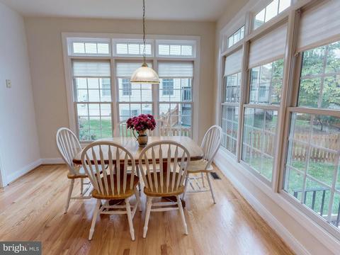 14057 Eagle Chase Cir, Chantilly, VA 20151 photo 17