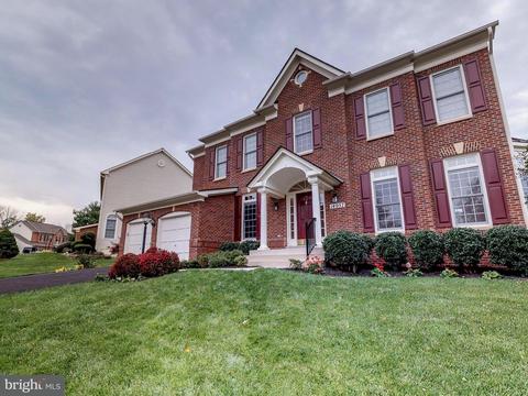 14057 Eagle Chase Cir, Chantilly, VA 20151 photo 21