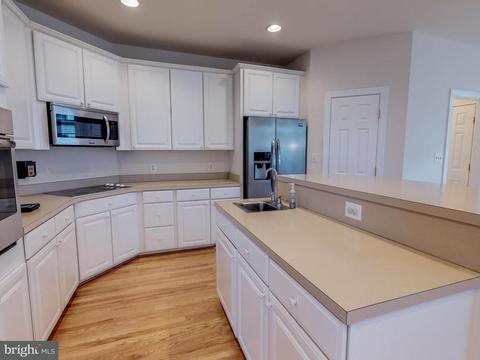 14057 Eagle Chase Cir, Chantilly, VA 20151 photo 15