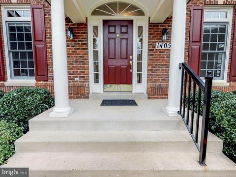 14057 Eagle Chase Cir, Chantilly, VA 20151 photo 19