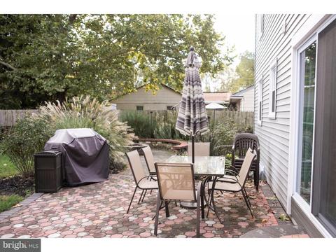 640 Cramer Ave, Beverly, NJ 08010 photo 17