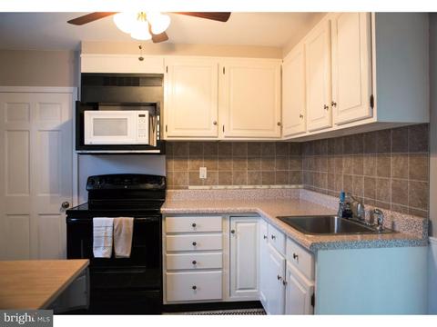 640 Cramer Ave, Beverly, NJ 08010 photo 5