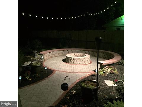 640 Cramer Ave, Beverly, NJ 08010 photo 23
