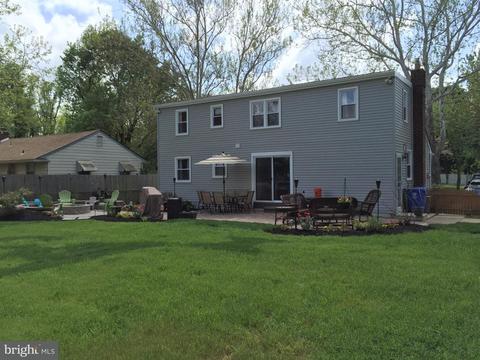 640 Cramer Ave, Beverly, NJ 08010 photo 24