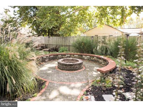 640 Cramer Ave, Beverly, NJ 08010 photo 19