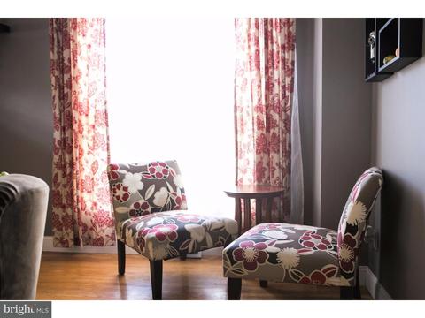 640 Cramer Ave, Beverly, NJ 08010 photo 4