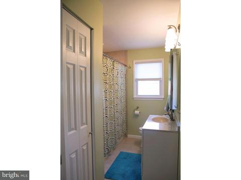 640 Cramer Ave, Beverly, NJ 08010 photo 10