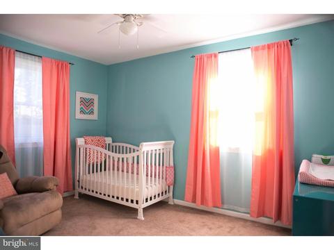 640 Cramer Ave, Beverly, NJ 08010 photo 9