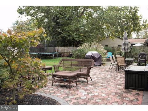 640 Cramer Ave, Beverly, NJ 08010 photo 18