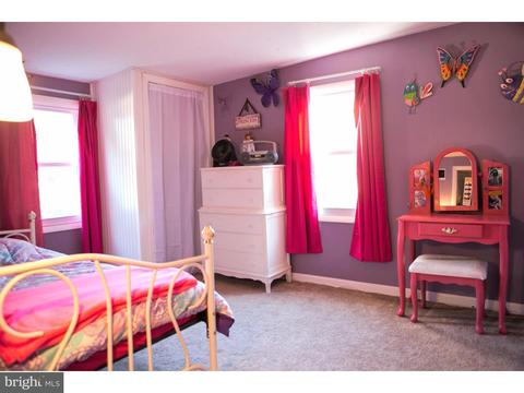 640 Cramer Ave, Beverly, NJ 08010 photo 14
