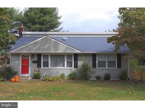 640 Cramer Ave, Beverly, NJ 08010 photo 1
