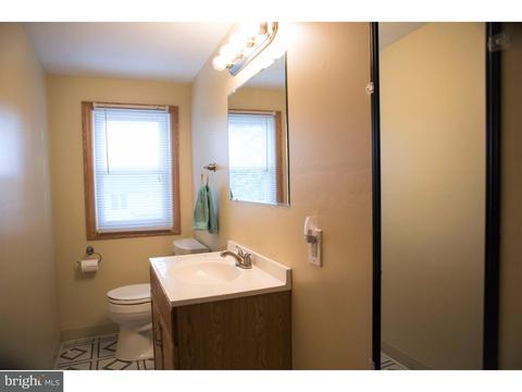 640 Cramer Ave, Beverly, NJ 08010 photo 15