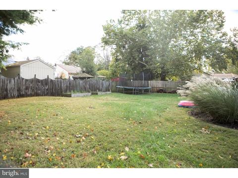 640 Cramer Ave, Beverly, NJ 08010 photo 20