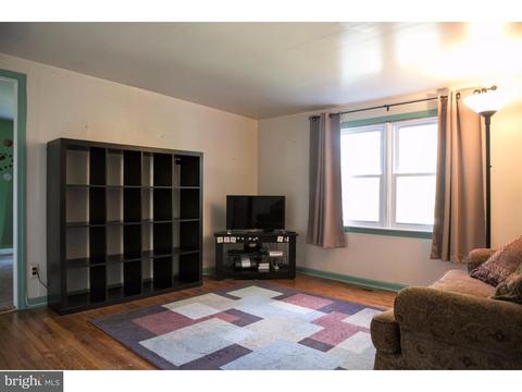 640 Cramer Ave, Beverly, NJ 08010 photo 11