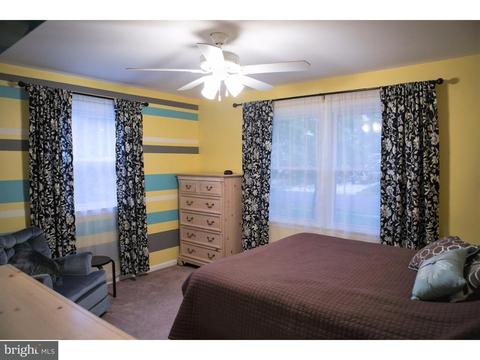 640 Cramer Ave, Beverly, NJ 08010 photo 7