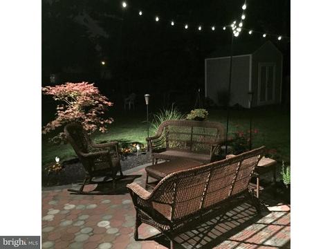 640 Cramer Ave, Beverly, NJ 08010 photo 22