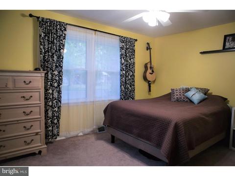 640 Cramer Ave, Beverly, NJ 08010 photo 8