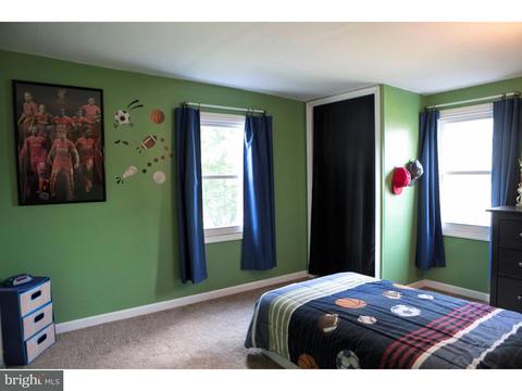 640 Cramer Ave, Beverly, NJ 08010 photo 12