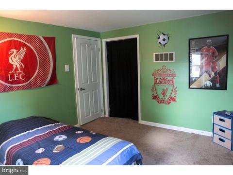 640 Cramer Ave, Beverly, NJ 08010 photo 13