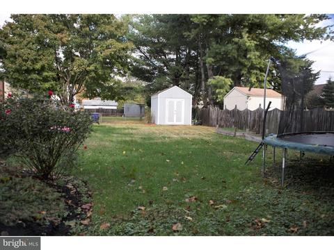640 Cramer Ave, Beverly, NJ 08010 photo 21