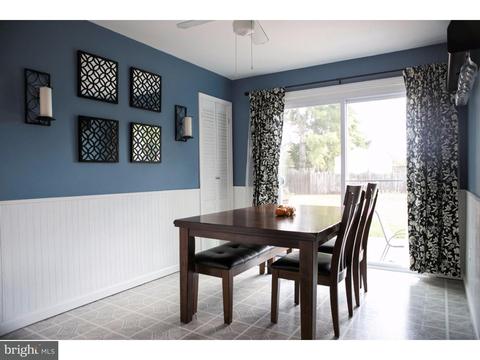 640 Cramer Ave, Beverly, NJ 08010 photo 6