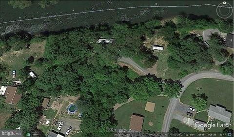 51 Eldred Ln, Falling Waters, WV 25419 photo 1