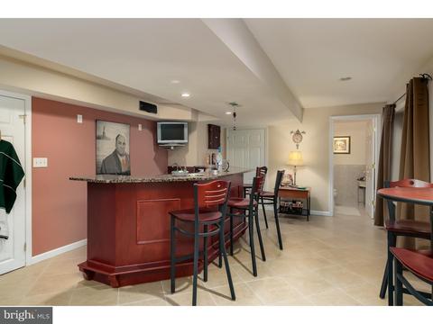 7 Creekside Trl, Delran, NJ 08075 photo 19