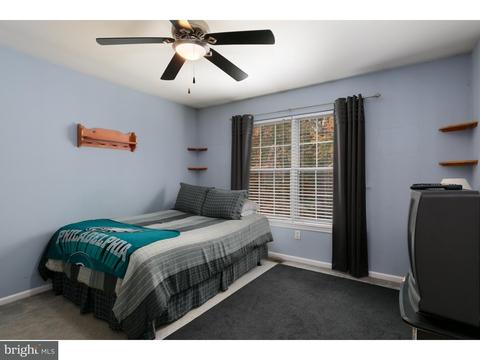 7 Creekside Trl, Delran, NJ 08075 photo 15