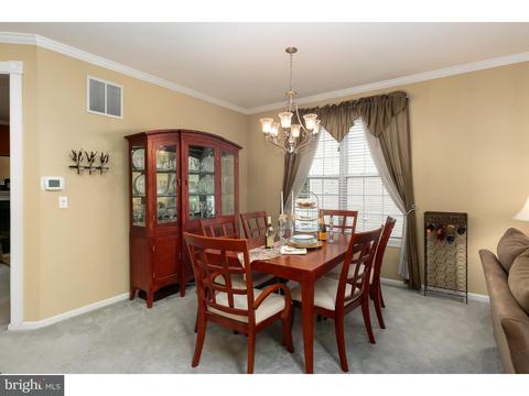 7 Creekside Trl, Delran, NJ 08075 photo 5