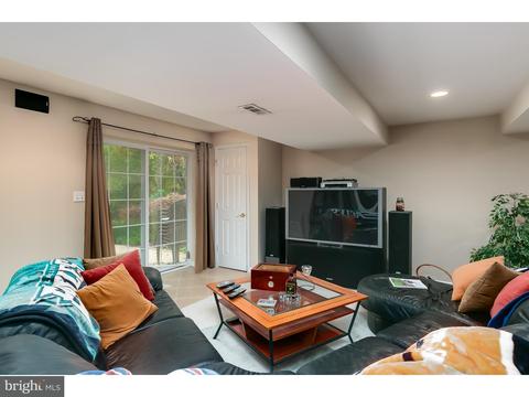 7 Creekside Trl, Delran, NJ 08075 photo 17
