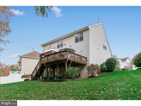 7 Creekside Trl, Delran, NJ 08075 photo 21