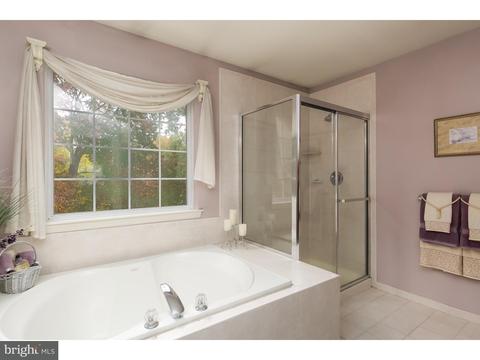 7 Creekside Trl, Delran, NJ 08075 photo 13