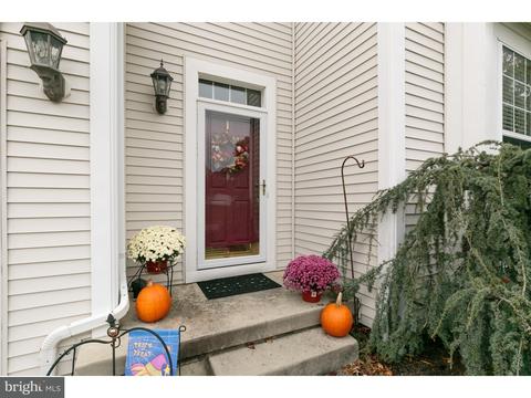 7 Creekside Trl, Delran, NJ 08075 photo 2