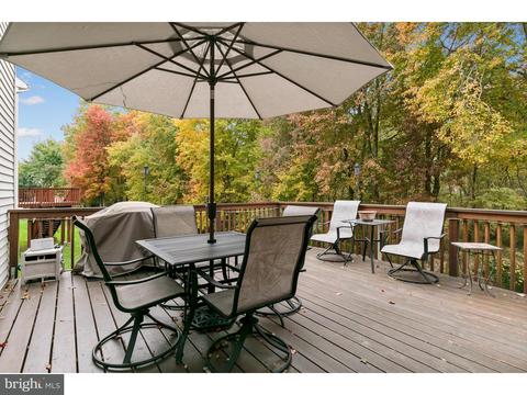 7 Creekside Trl, Delran, NJ 08075 photo 22