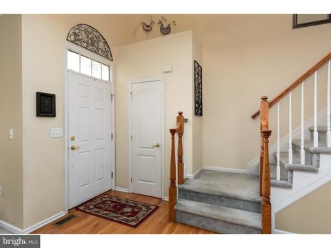7 Creekside Trl, Delran, NJ 08075 photo 3