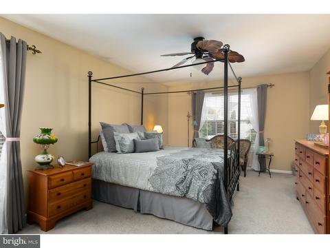 7 Creekside Trl, Delran, NJ 08075 photo 11