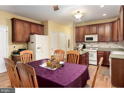 7 Creekside Trl, Delran, NJ 08075 photo 9