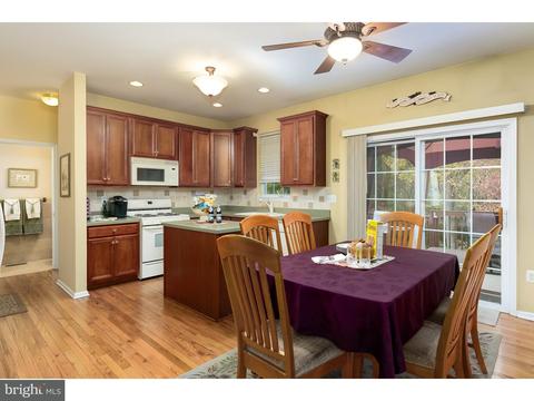 7 Creekside Trl, Delran, NJ 08075 photo 7
