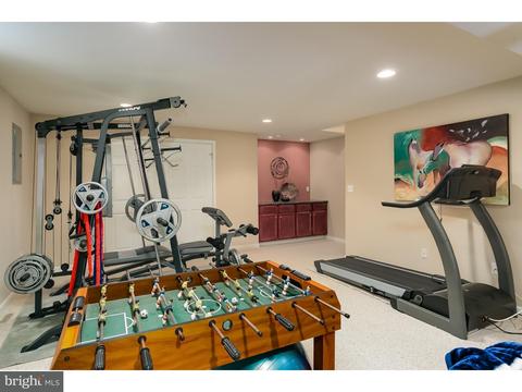 7 Creekside Trl, Delran, NJ 08075 photo 18