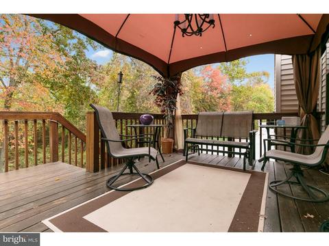 7 Creekside Trl, Delran, NJ 08075 photo 23