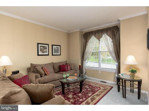 7 Creekside Trl, Delran, NJ 08075 photo 4