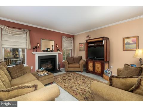 7 Creekside Trl, Delran, NJ 08075 photo 6