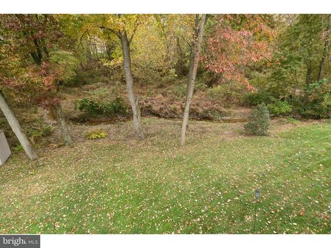 7 Creekside Trl, Delran, NJ 08075 photo 24